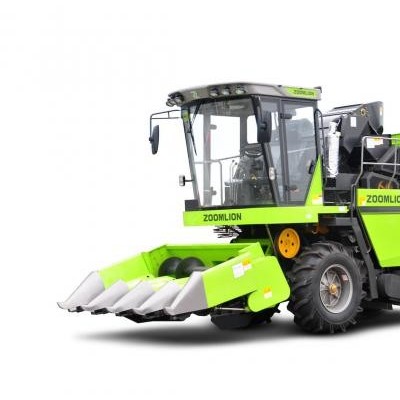 谷王4YZ-4CM1/4YZ-4CM2/4YZ-4A（CC40）玉米机
