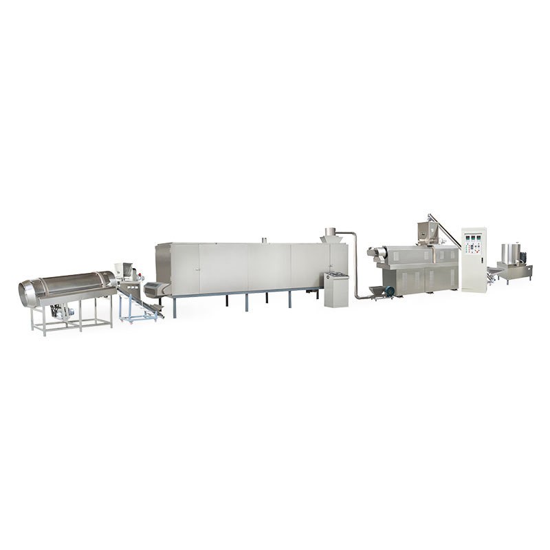 蒸汽加热烤箱，烘干箱，蒸汽加热烘干箱图4