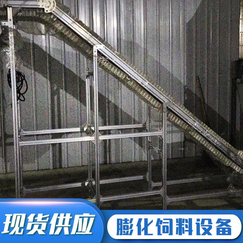 蒸汽加热烤箱，烘干箱，蒸汽加热烘干箱图2