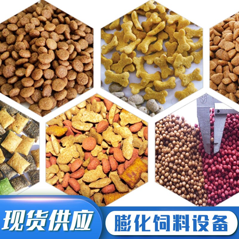 蒸汽加热烤箱，烘干箱，蒸汽加热烘干箱图5