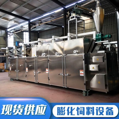 蒸汽加热烤箱，烘干箱，蒸汽加热烘干箱