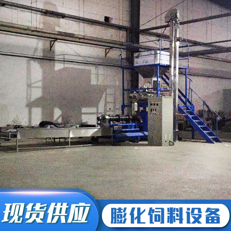 蒸汽加热烤箱，烘干箱，蒸汽加热烘干箱图3