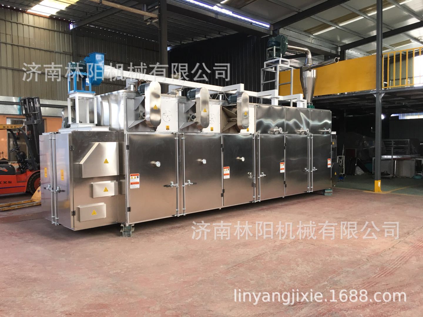 微信图片_201906241027131