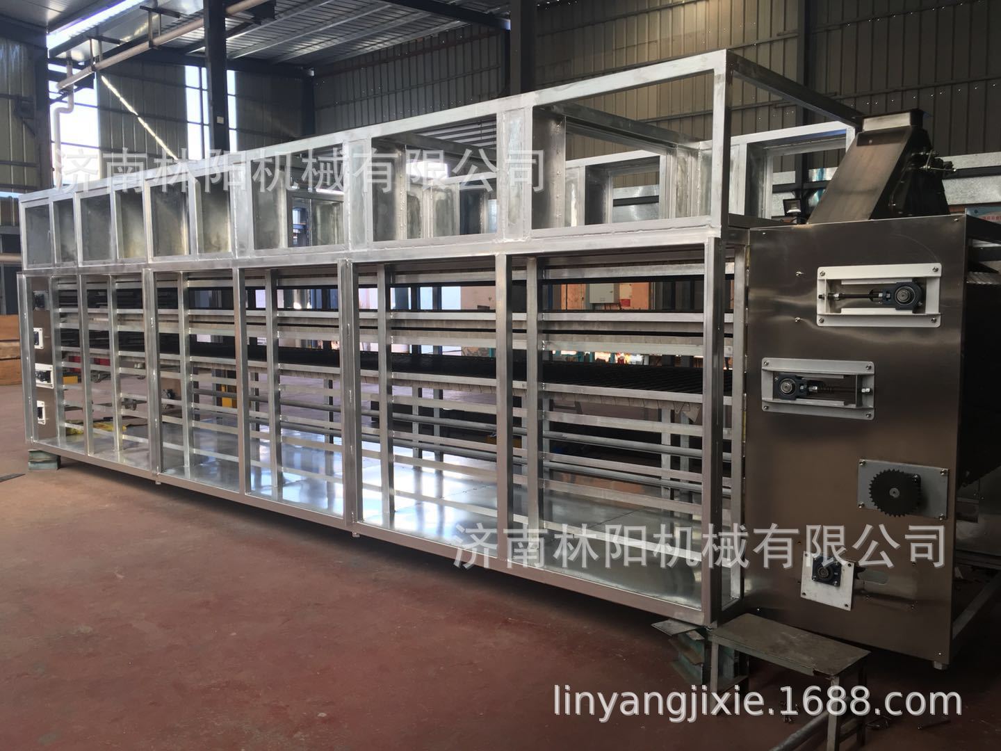 微信图片_201906241027133