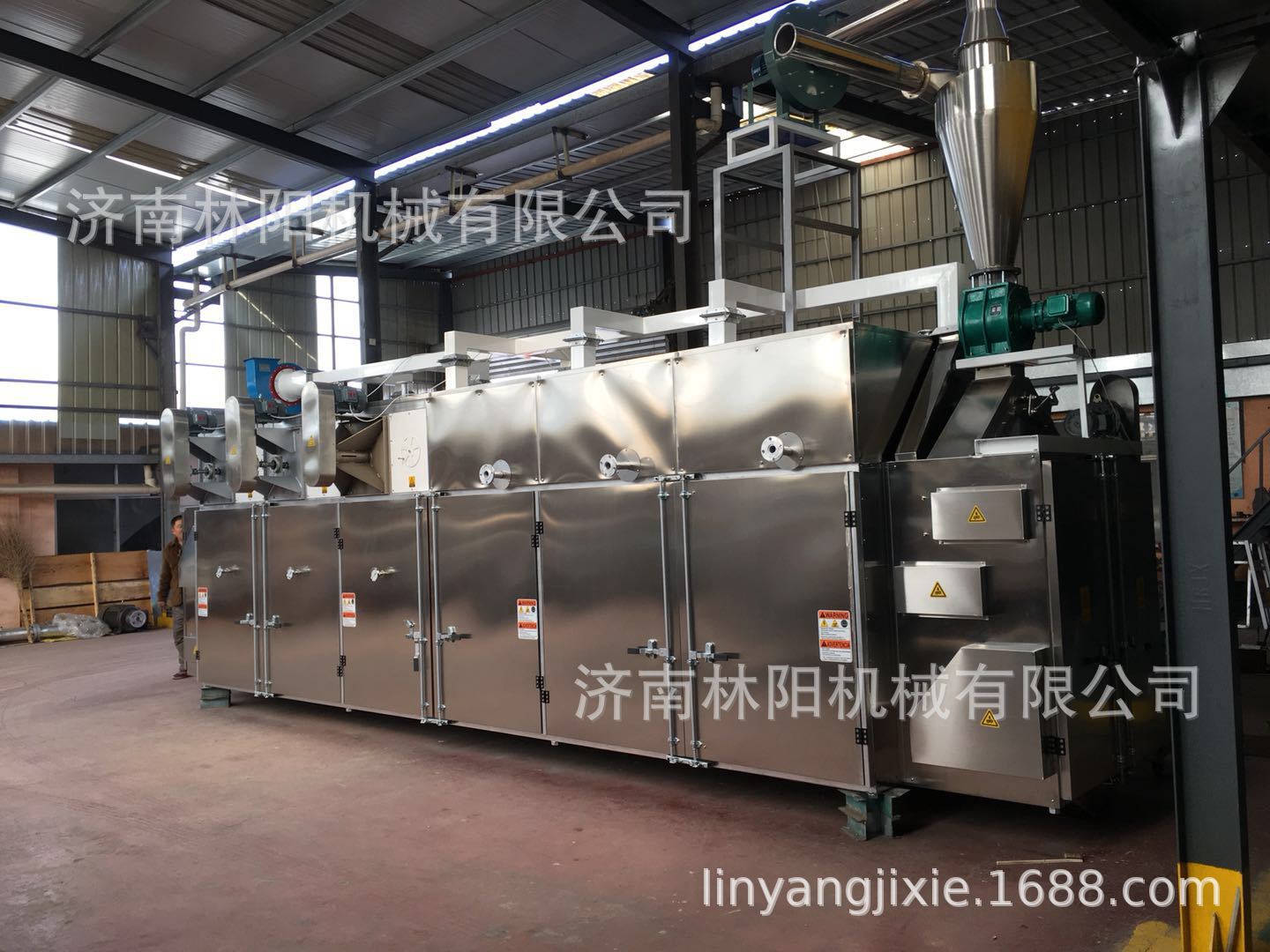 微信图片_20190624102713