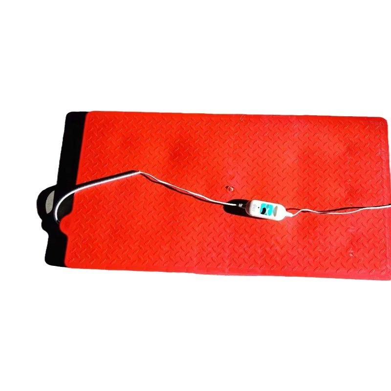 定制猪用电热板仔猪保温加热板养猪场小猪取暖板兽用宠物保温板图4