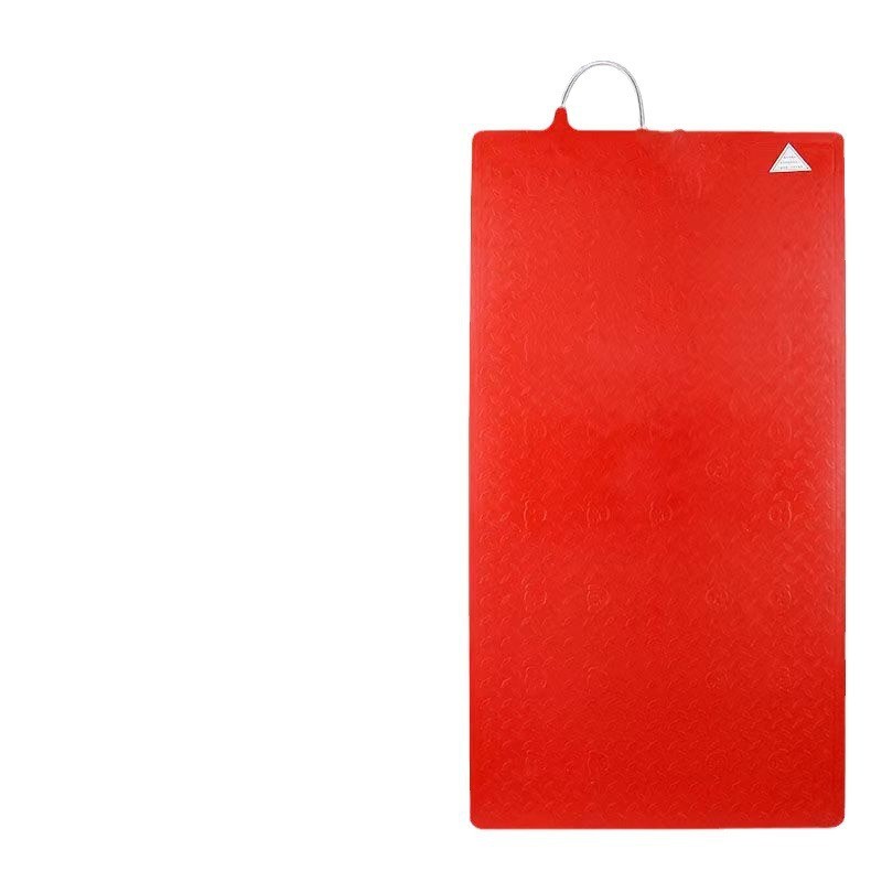 定制猪用电热板仔猪保温加热板养猪场小猪取暖板兽用宠物保温板图5