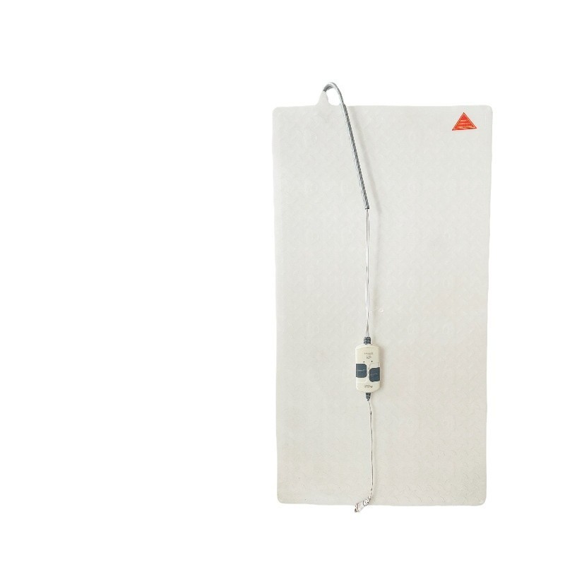 兽用电热板厂家仔猪加厚塑料家禽宠物保温板恒温加热取暖设备图5