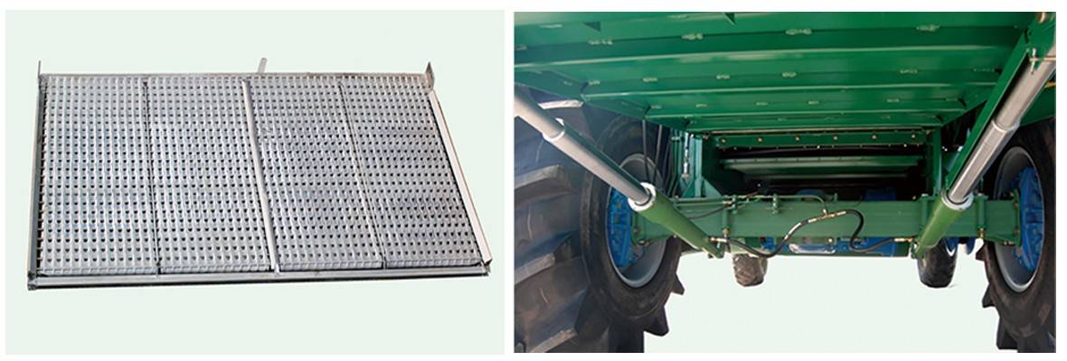 未标题-2 未标题-2.jpg