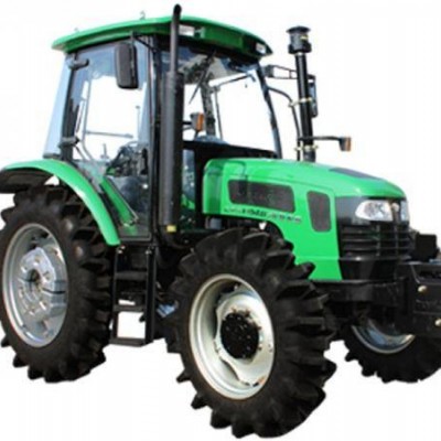 常发CFG954B拖拉机