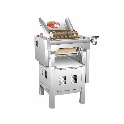 130变频高速压面机