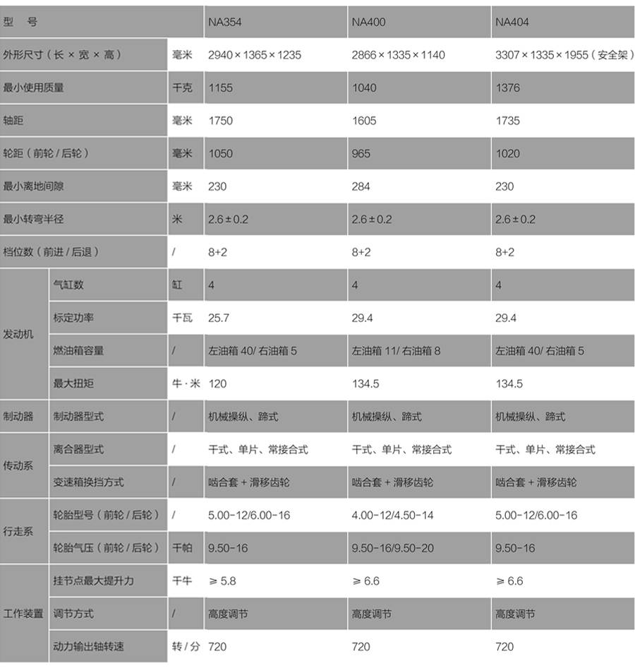 4 354-404 4 354-404.jpg