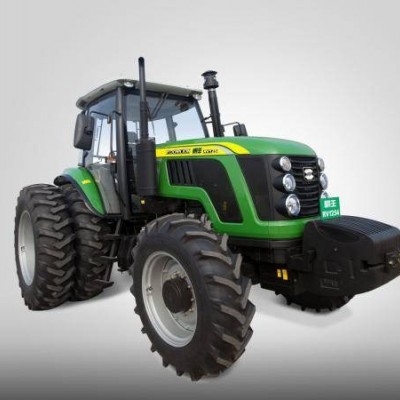 耕王RV1254拖拉机