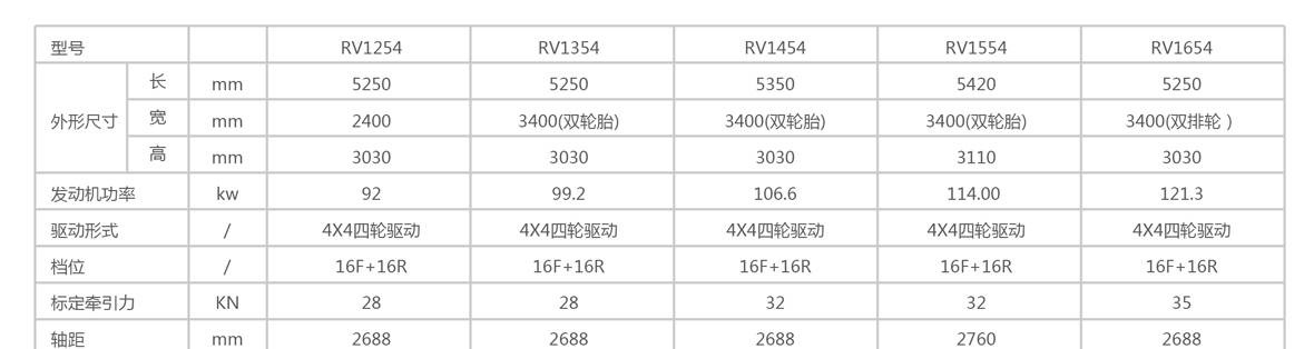 1-新综合样本合订本(耕王)-13 1-新综合样本合订本(耕王)-13.jpg