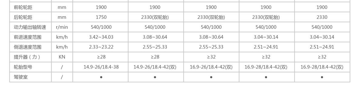 1-新综合样本合订本(耕王)-11