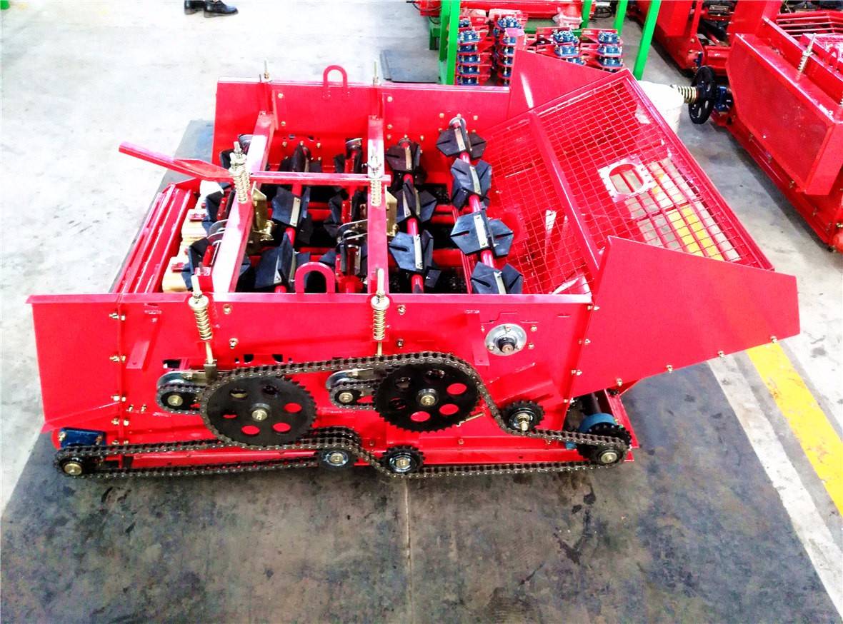 剥皮机2 剥皮机2.jpg