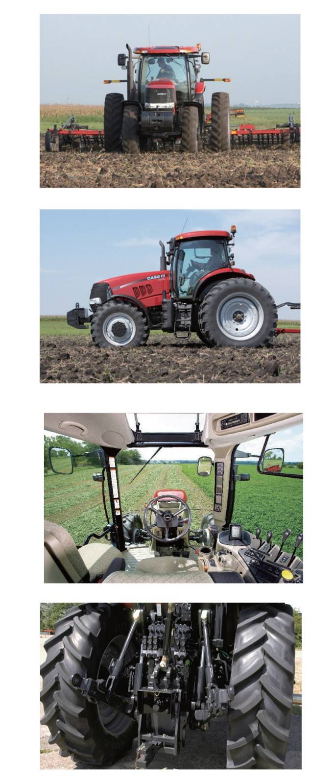 刻盘 PUMA-2 刻盘 PUMA-2.jpg