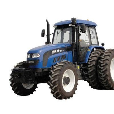 雷沃拖拉机M1454-G轮式拖拉机