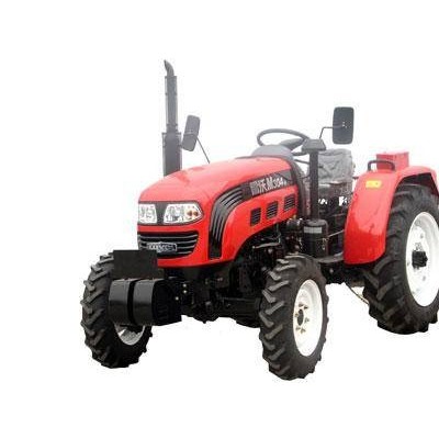 雷沃拖拉机M304-E轮式拖拉机