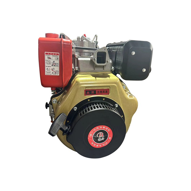 谦丹 173、178 2寸普通水泵、186、188 3寸高压水泵 厂家供应生产图5