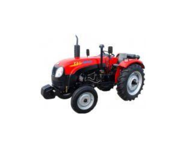东方红ME300轮式拖拉机