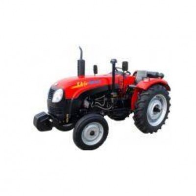 东方红ME300轮式拖拉机图5