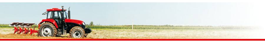 东方红1GQN-230ZG旋耕机 东方红1GQN-230ZG旋耕机