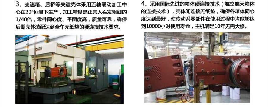 东方红1804轮式拖拉机 东方红1804轮式拖拉机