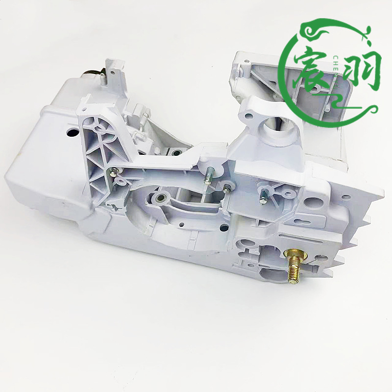 MS290箱体总成_副本