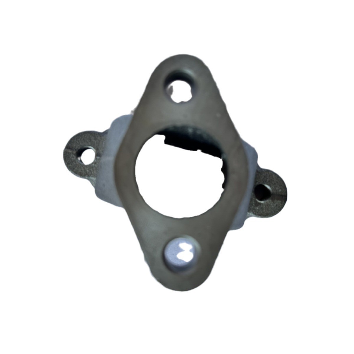 汽油机消音管连接器 188#连接器 消音器连接管图5