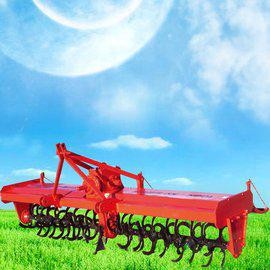 中联重科1GQQN-230J旋耕机图2