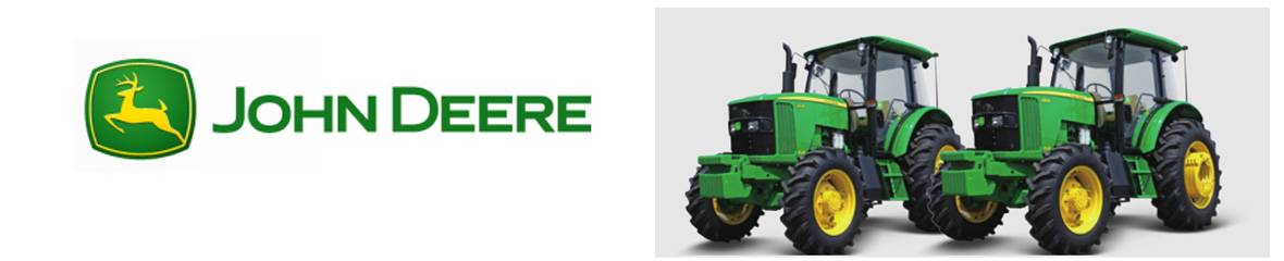 未标题-2 未标题-2.jpg