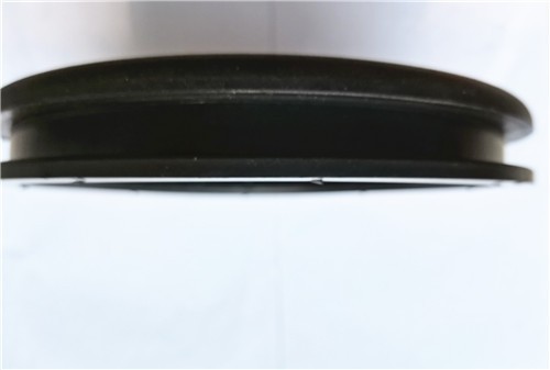 皮划艇谷圆形 Hatch 保护套，适合 V C P，山谷海洋皮划艇图2