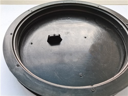 皮划艇谷圆形 Hatch 保护套，适合 V C P，山谷海洋皮划艇图4