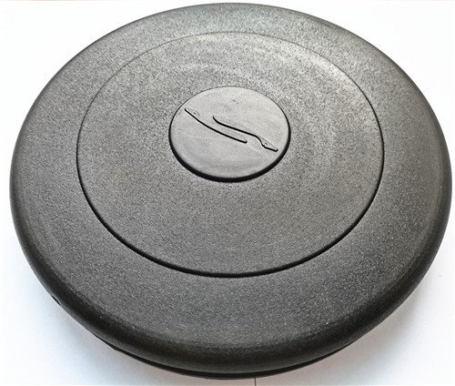 皮划艇谷圆形 Hatch 保护套，适合 V C P，山谷海洋皮划艇图3