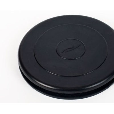 皮划艇谷圆形 Hatch 保护套，适合 V C P，山谷海洋皮划艇