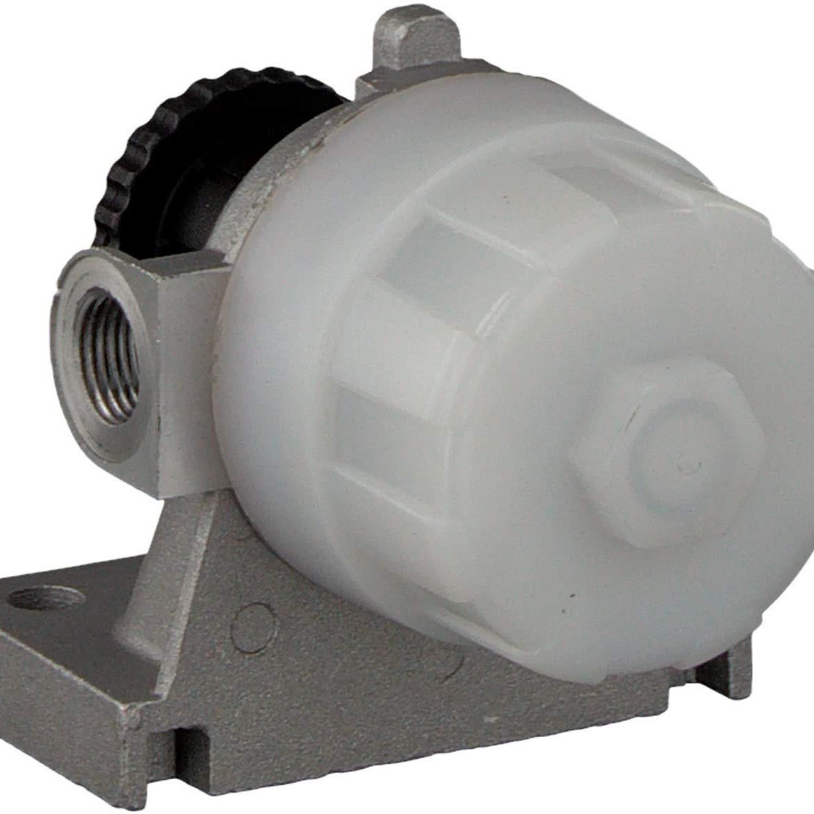 5010412930 H14K01 5010477420适用汉格斯特雷诺卡车燃油泵输油泵图4