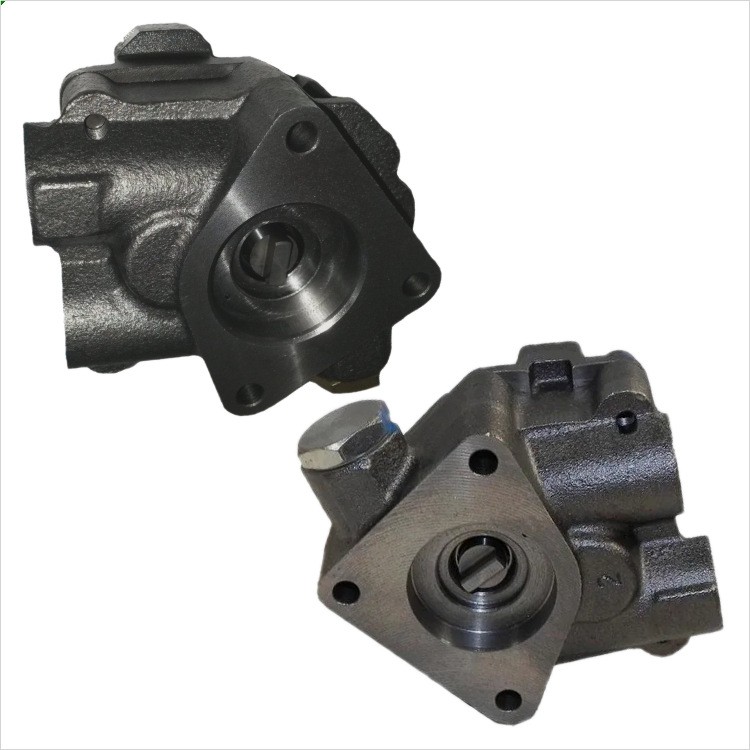 适用20997341 21476011 8001860 KS00000002沃尔沃油泵FUEL PUMP