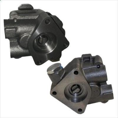 适用20997341 21476011 8001860 KS00000002沃尔沃油泵FUEL PUMP