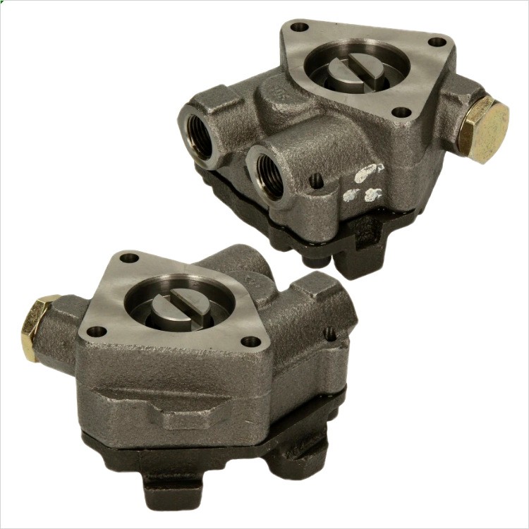 适用20997341 21476011 8001860 KS00000002沃尔沃油泵FUEL PUMP图5