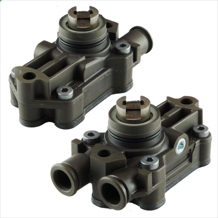 6110900350 6110900250 0440020088 0440020027 适用奔驰燃油泵图3