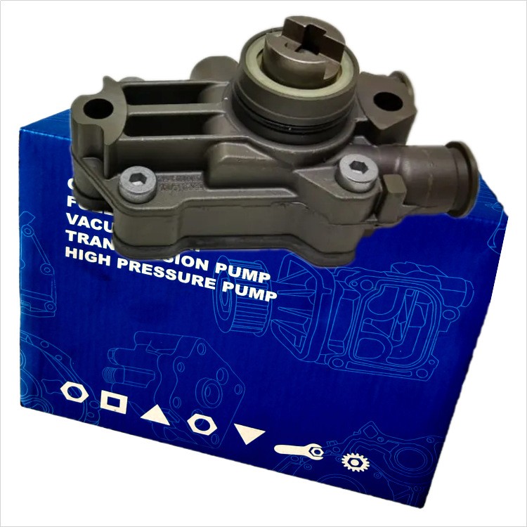 6110900350 6110900250 0440020088 0440020027 适用奔驰燃油泵图5