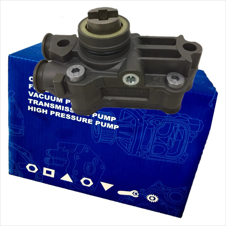 6110900350 6110900250 0440020088 0440020027 适用奔驰燃油泵图4