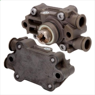 6110900350 6110900250 0440020088 0440020027 适用奔驰燃油泵