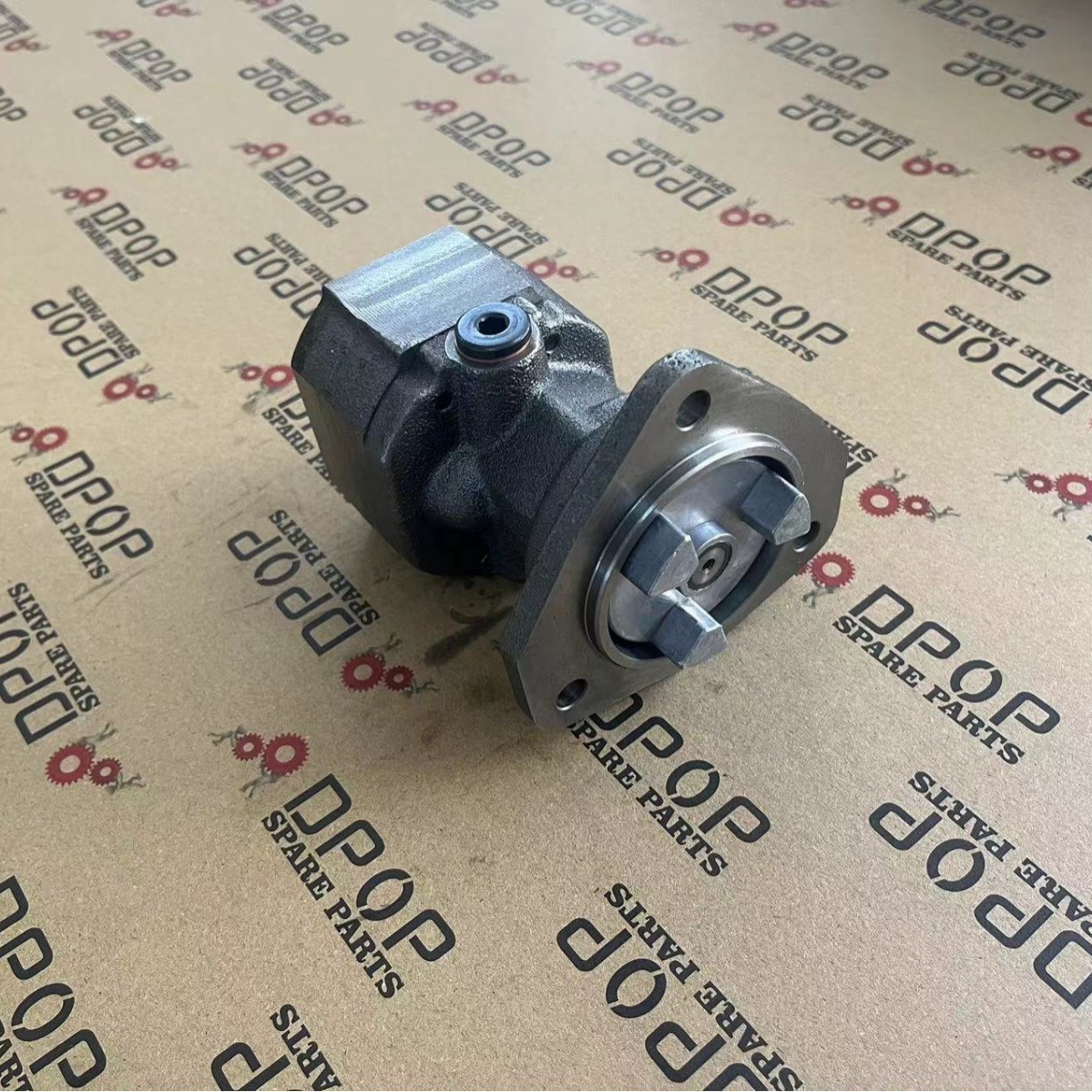 680350E 23502921 23532981 23505245 适用底特律燃油泵FUE L PUMP