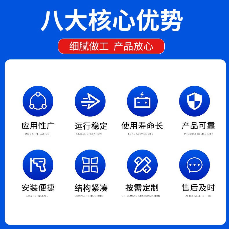 久保田688 988 1008 玉米揉搓齿杆 收割机配件 揉搓式玉米脱粒齿图2