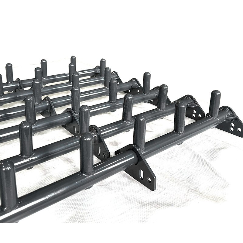 福田金刚二代 玉米大头钉 小米玉米大豆杂粮农机收割机配件 批发图2