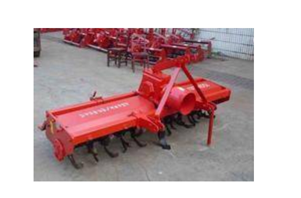 春翔1GQN-230J(q)旋耕机