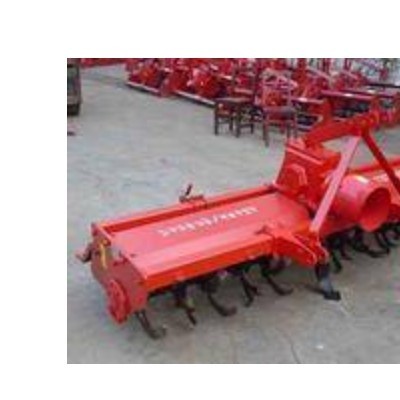 春翔1GQN-230J(q)旋耕机图5