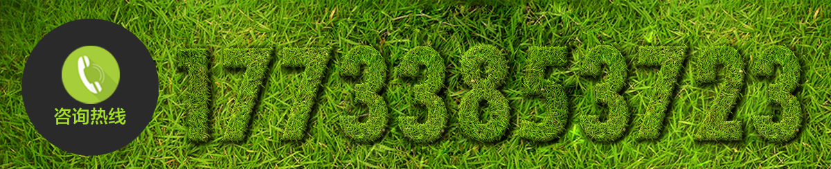 标准版新型牛用防疫保定枷图8